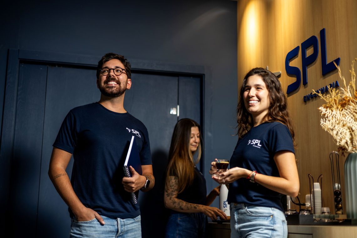 Cantinho do café: transforme um espaço do seu apartamento em um ambiente acolhedor