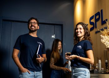 Cantinho do café: transforme um espaço do seu apartamento em um ambiente acolhedor