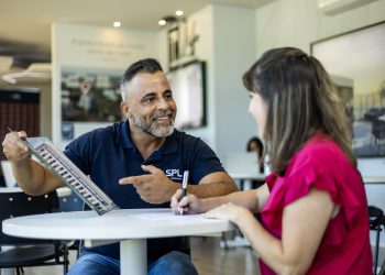 Financiamento imobiliário: saiba como realizar o sonho de ter a casa própria