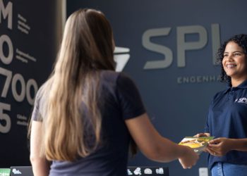Financiamento imobiliário: saiba como realizar o sonho de ter a casa própria