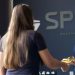 Financiamento imobiliário: saiba como realizar o sonho de ter a casa própria