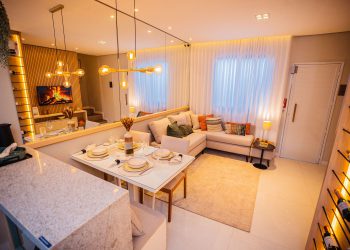 Decorado Botaniq Home