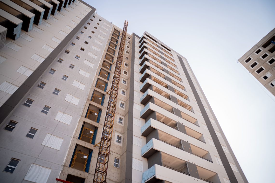 Faixa 4 do Minha Casa Minha Vida: Confira as novidades!