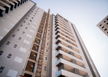 Faixa 4 do Minha Casa Minha Vida: Confira as novidades!