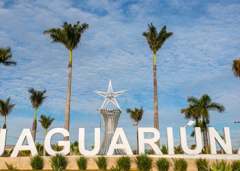 Morar em Jaguariúna é viver com qualidade de vida, tranquilidade e acesso a uma infraestrutura completa. A cidade tem atraído cada vez mais pessoas em busca de um novo estilo de vida.