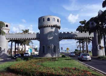 Morar em Paulínia: a calmaria do interior e o dinamismo da cidade