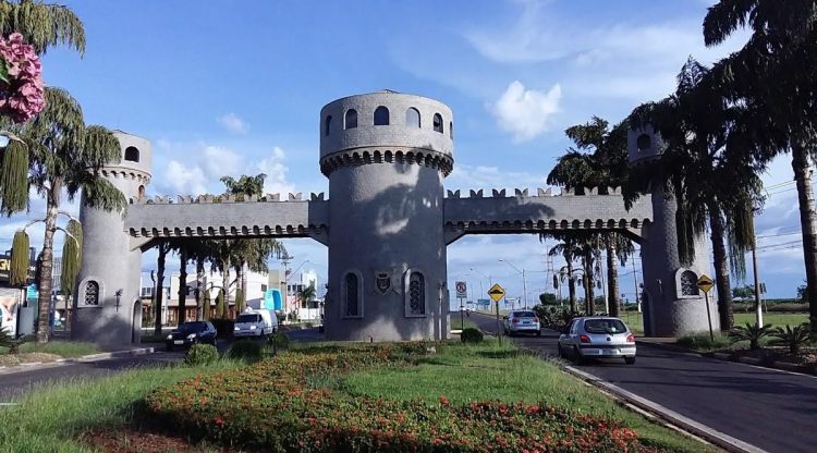 Morar em Paulínia: a calmaria do interior e o dinamismo da cidade