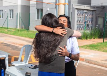 Minha Casa Minha Vida 2026: tudo que mudou e o que isso significa para a sua família!