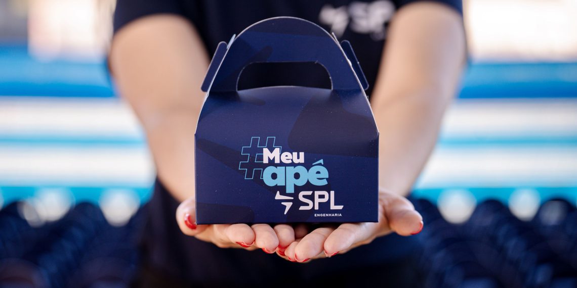Veja como transformar o saldo do seu FGTS na entrada da sua casa própria.